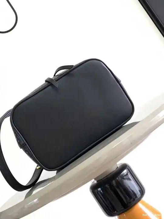 Affordable LOUIS VUITTON BB NÉONOÉ 0514